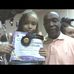 Hailey Owens - Facebook