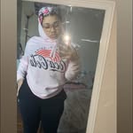 Hailey Owens - @x_ohaileyx_o - Instagram
