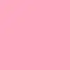 Hailey Owens - @gmoney.075456 - TikTok