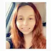 Hailey Owens - @hnicole105 - TikTok