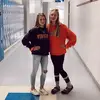 hailey owens - @hailey_madison12 - TikTok
