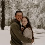 Hailey Owens - @haileyowens03 - Instagram