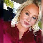 Hailey Owens - @_hotmesshalle_ - Instagram