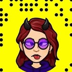 Hailey Owens - @hailey.owens.5203 - Instagram
