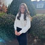 Hailey Owens - @haileyowens__ - Instagram