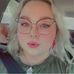 Hailey Owens - Facebook