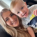 Hailey Owens - @haileyg22 - Instagram