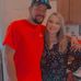 Hailey Owens - Facebook