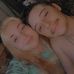 Hailey Owens - Facebook