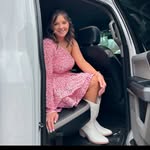 Hailey Owens - @hailey.owens._ - Instagram
