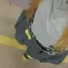 Hailey Owens - @hailey.owens - TikTok