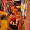 Hailey Owensby - @haileyowensby - TikTok
