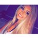 Hayley Owens - Facebook