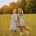 Haylie Owens - Facebook