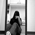 Hailey Franez - Facebook