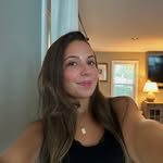Hailey - @haileypalermo - Instagram