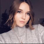 Hailey Palermo - @haileybop_art - Instagram