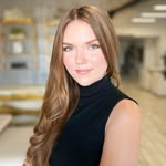 Hailey Palermo - @hailey_palermo_interiors - Instagram