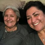 Haley Palermo - Facebook
