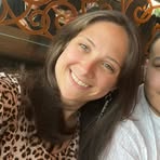Hayley Palermo - Facebook