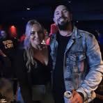 Hayley Palermo - Facebook