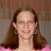 Hailey Pangburn - Facebook