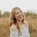 Haley Pangborn - Facebook