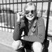 Hallie Pangburn - Facebook
