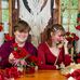 Haylee Mills - Facebook