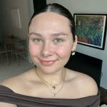 hailey - @hailey.pappas - Instagram