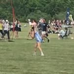 Hailey Pappas - @pappas_hailey - Instagram