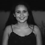 Hailey Pappas - @pappashailey - Instagram