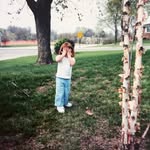 Hailey Pappas - @hailey_pappas - Instagram