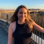 Hailey Pappas - @haileyypappas - Instagram
