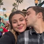 hailey pappas - @hhaileyangela - Instagram