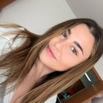 Haley Pappas - @hxleykay - Instagram