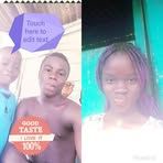 Helleh Pappa - Facebook