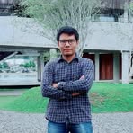 Pappa Hilwa - Facebook