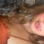Hailey 🤍 - @hailey_parish05 - Instagram