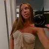hailey 💕 - @hailey.paris - TikTok