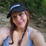 hailey - @_haileyparis - Instagram