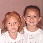hailey & paris - @wtfhailandparis - Instagram