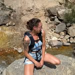 Hailey - @hailey_parish.26 - Instagram