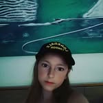 Hailey - @haileyparis18 - Instagram