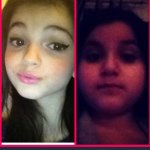 hailey_paris - @hailey_paris - Instagram