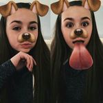 Hailey Paris - @haileyparisss - Instagram