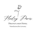 Hailey Paris - @haileyparis.de - Instagram