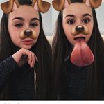 Hailey Paris - @haileypariss - Instagram