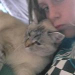 hailey paris - @haileyffire123 - Instagram