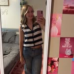 Hailey Paris - @haileyparis14 - Instagram